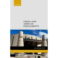 China and African Parliaments
