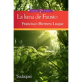La luna de Fausto