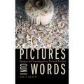 Pictures Into Words: Images in Contemporary French Fiction