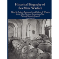 Historical Bibliography of Sea Mine Warfare