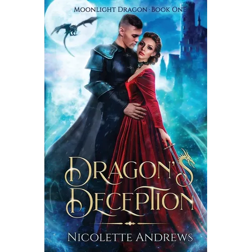 Dragon's Deception