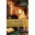 The Living Flame of Love: Study Edition