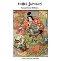 Contes Japonais