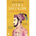 Dara Shukoh