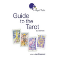 Angel Paths Guide to the Tarot