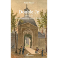 Double Je: suivi de Conversation avec Frania