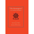 The Kensingtons 13th London Regiment