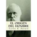 El Origen del Hombre