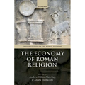 The Economy of Roman Religion