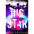 His Star
