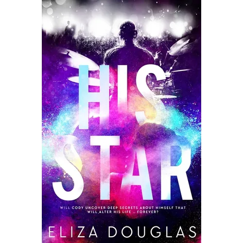 His Star