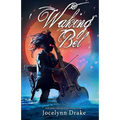 Waking Bel