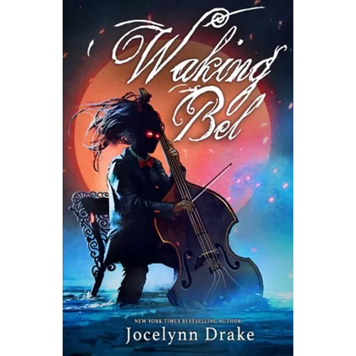 Waking Bel