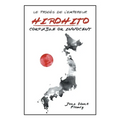 Hirohito: Coupable Ou Innocent
