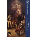 Stello: A Session with Doctor Noir (Noumena Classics)