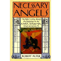 Necessary Angels