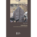 Gulag Miracles: Sufis and Stalinist Repression in Kazakhistan