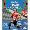 Para Track and Field