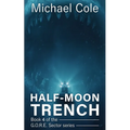 Half-Moon Trench