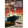 The Belfair Pinch