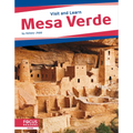 Mesa Verde