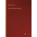 Tales in Political Economy