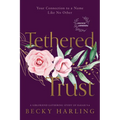 Tethered Trust: Your Connection to a Name Like No Other