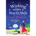 Wishing Under a Starlit Skye