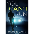 You Can't Run
