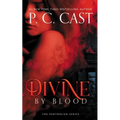 Divine by Blood