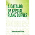 A Catalog of Special Plane Curves