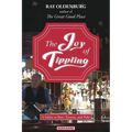 The Joy of Tippling: A Salute to Bars, Taverns, and Pubs