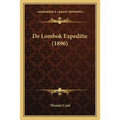 De Lombok Expeditie (1896)