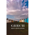 Grech