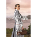 The Caregiver at Wounded Knee