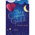 The Cupid Guild