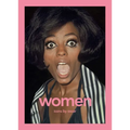 Women: Icons by Oscar