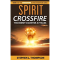 Spirit Crossfire: The Enemy Counter-Attacks