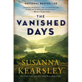 The Vanished Days