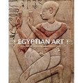 Egyptian Art. Calouste Gulbenkian Collection: Egyptian Art. Calouste Gulbenkian Collection