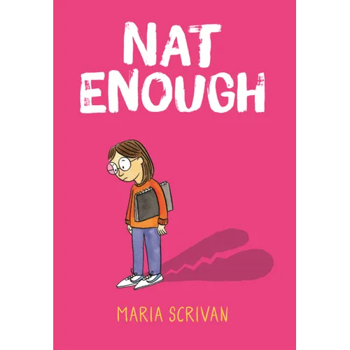 Nat Enough