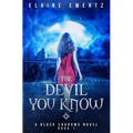 The Devil You Know