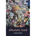 Allostatic Load