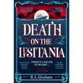 Death on the Lusitania