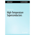 High-Temperature Superconductors