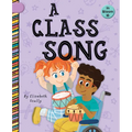 A Class Song