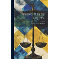 Principles of Equity,