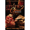 Money in the Grave 2