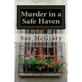 Murder in a Safe Haven