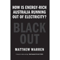 Blackout
